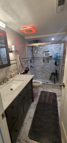 4530 West 93rd Street Oak Lawn IL 60453