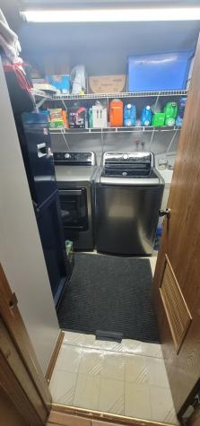 4530 West 93rd Street Oak Lawn IL 60453