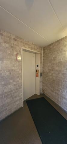 4530 West 93rd Street Oak Lawn IL 60453