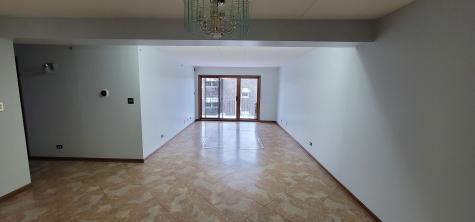4530 West 93rd Street Oak Lawn IL 60453
