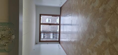 4530 West 93rd Street Oak Lawn IL 60453