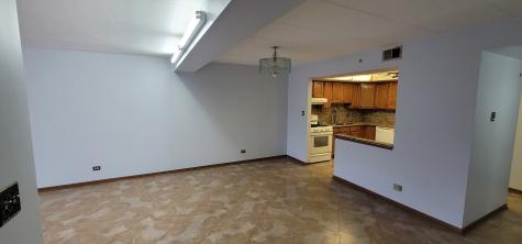 4530 West 93rd Street Oak Lawn IL 60453
