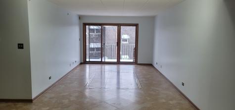 4530 West 93rd Street Oak Lawn IL 60453