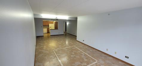 4530 West 93rd Street Oak Lawn IL 60453
