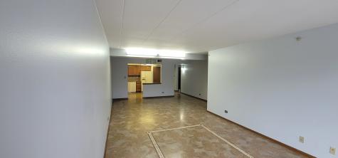 4530 West 93rd Street Oak Lawn IL 60453