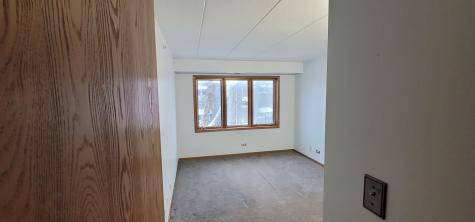 4530 West 93rd Street Oak Lawn IL 60453