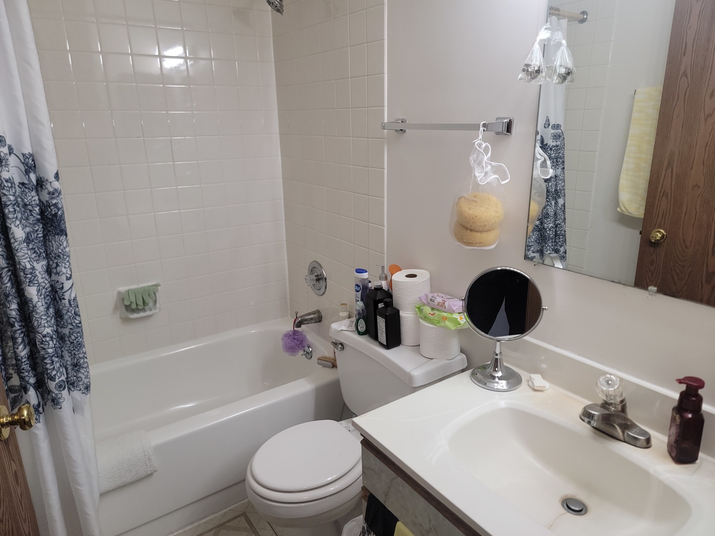 1744 Eastwood Court Schaumburg IL 60195