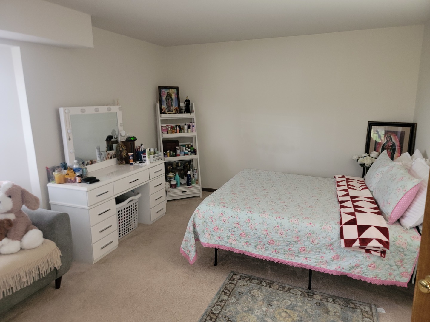 1744 Eastwood Court Schaumburg IL 60195