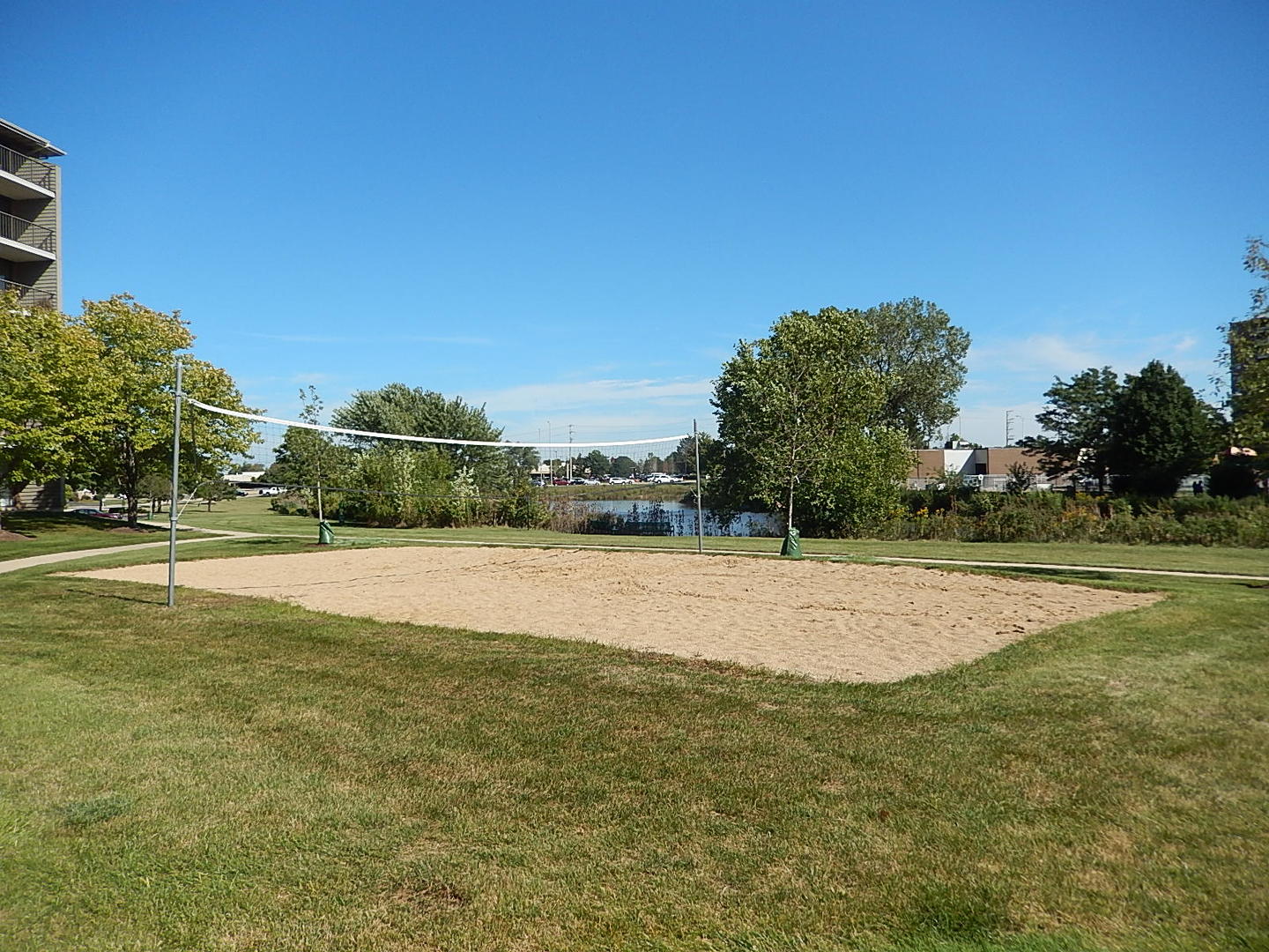 1744 Eastwood Court Schaumburg IL 60195