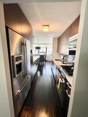 2800 North Lake Shore Drive Chicago IL 60657
