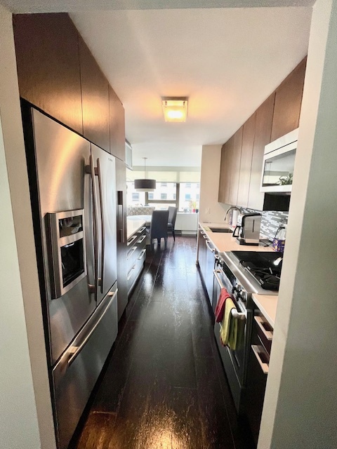 2800 North Lake Shore Drive Chicago IL 60657