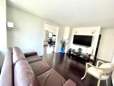 2800 North Lake Shore Drive Chicago IL 60657