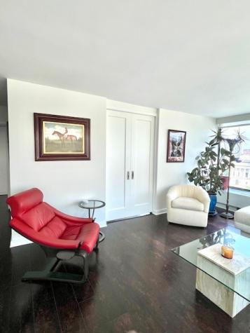 2800 North Lake Shore Drive Chicago IL 60657