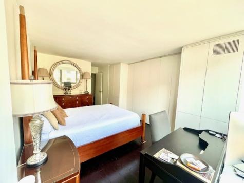 2800 North Lake Shore Drive Chicago IL 60657