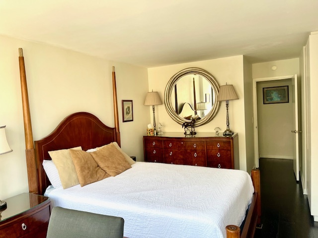 2800 North Lake Shore Drive Chicago IL 60657