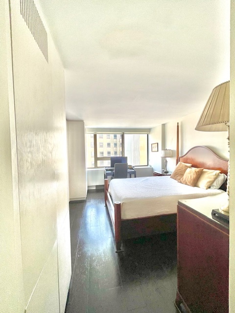 2800 North Lake Shore Drive Chicago IL 60657