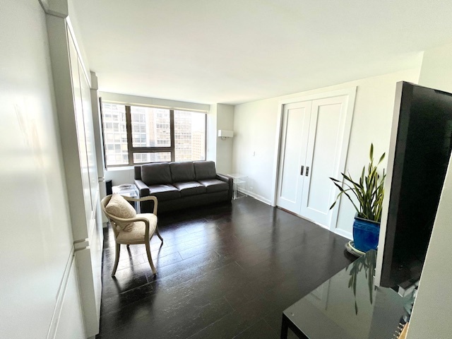 2800 North Lake Shore Drive Chicago IL 60657