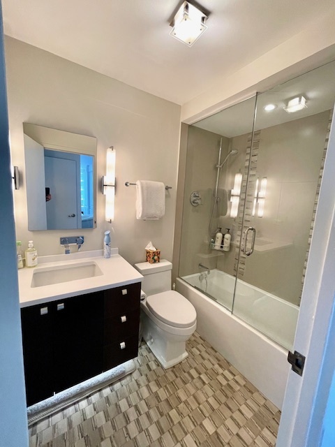 2800 North Lake Shore Drive Chicago IL 60657