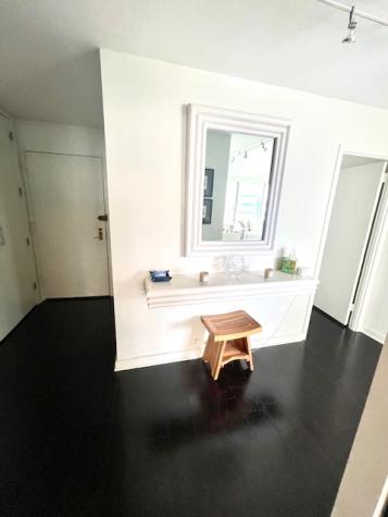 2800 North Lake Shore Drive Chicago IL 60657