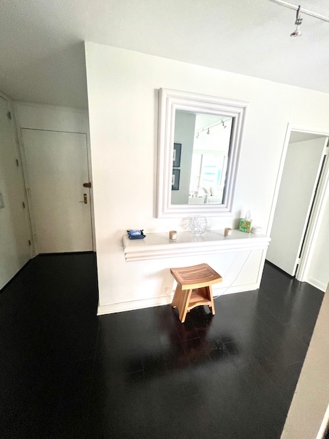 2800 North Lake Shore Drive Chicago IL 60657