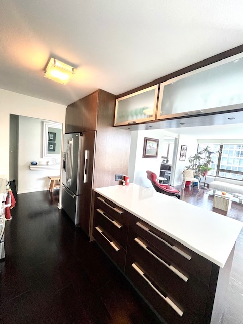 2800 North Lake Shore Drive Chicago IL 60657