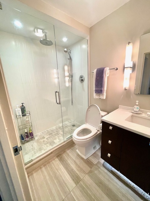 2800 North Lake Shore Drive Chicago IL 60657