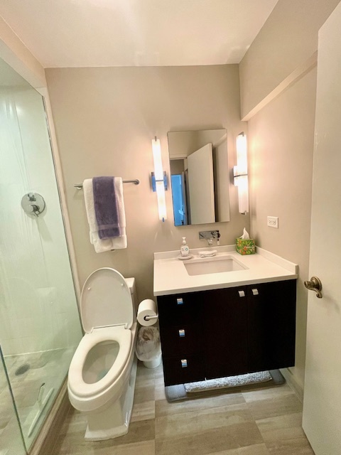 2800 North Lake Shore Drive Chicago IL 60657