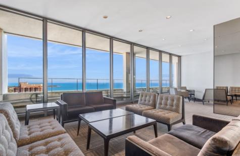 2800 North Lake Shore Drive Chicago IL 60657