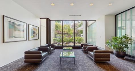 2800 North Lake Shore Drive Chicago IL 60657