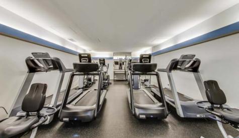 2800 North Lake Shore Drive Chicago IL 60657