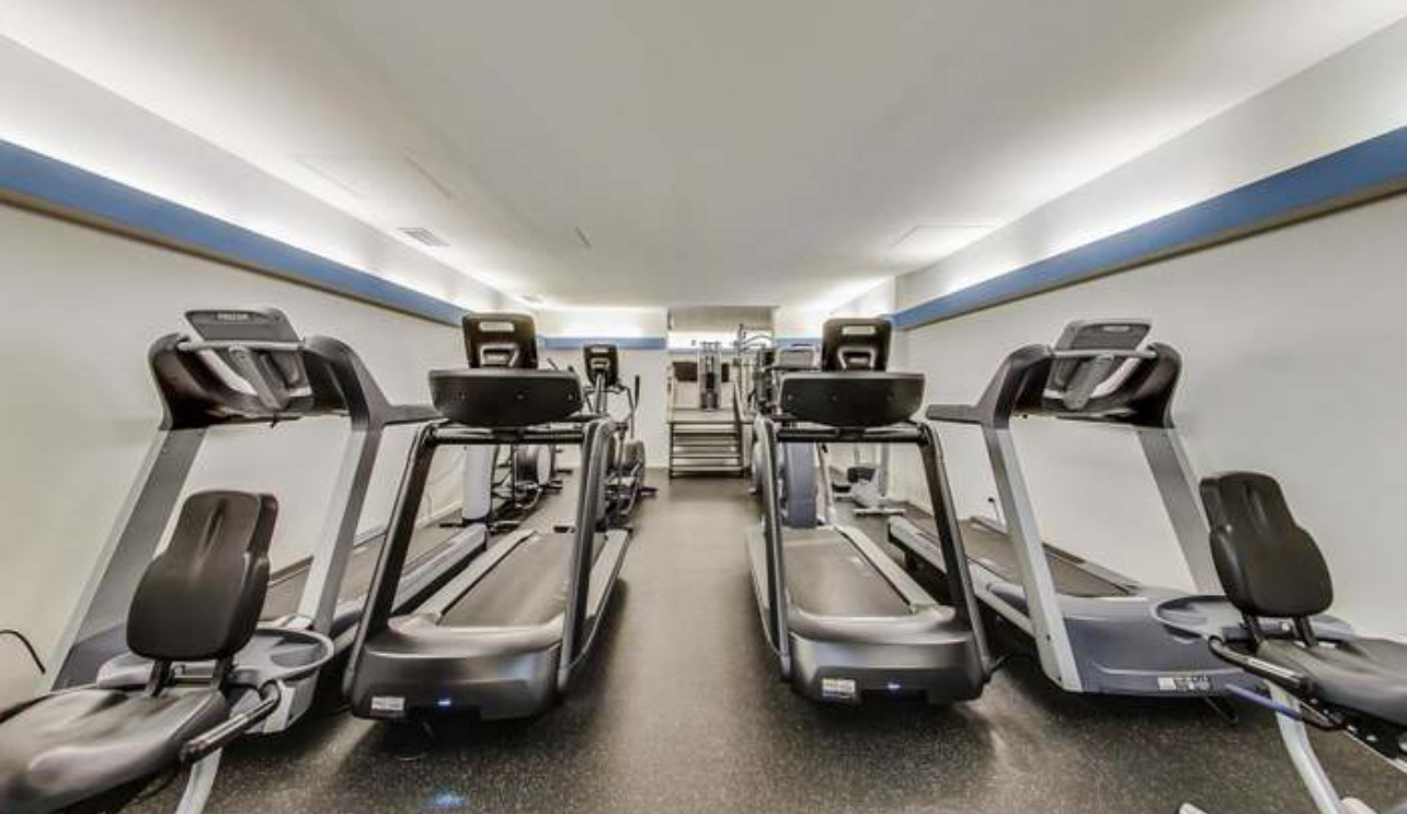 2800 North Lake Shore Drive Chicago IL 60657