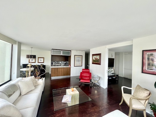 2800 North Lake Shore Drive Chicago IL 60657