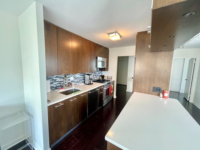 2800 North Lake Shore Drive Chicago IL 60657