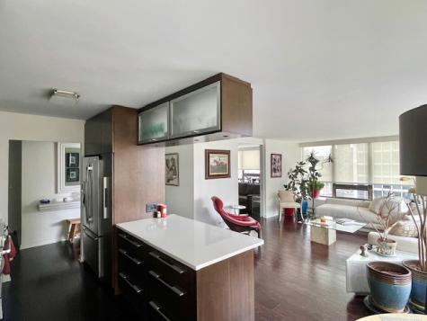 2800 North Lake Shore Drive Chicago IL 60657