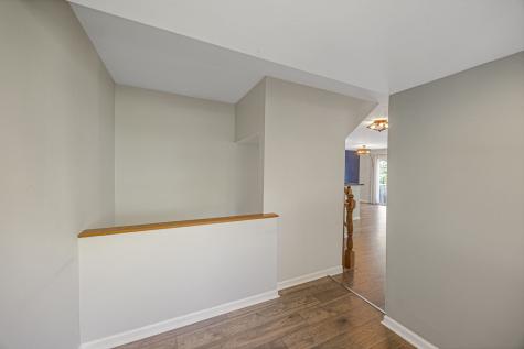 1500 Thornfield Lane Roselle IL 60172