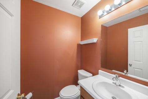1500 Thornfield Lane Roselle IL 60172