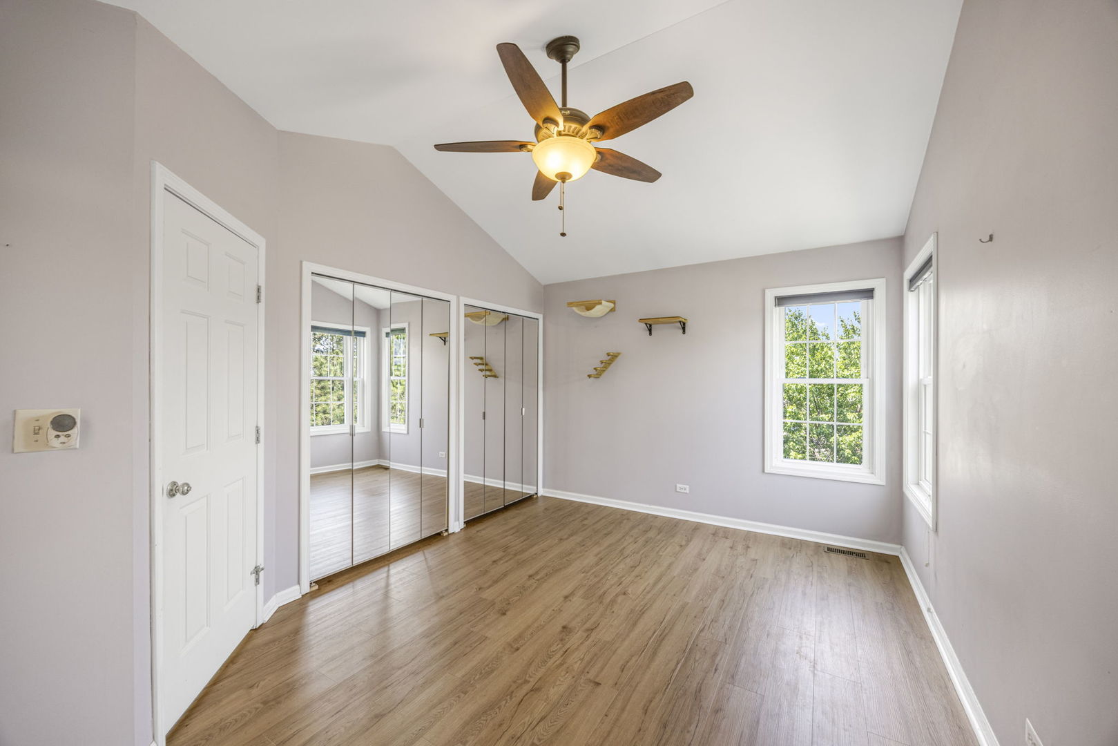 1500 Thornfield Lane Roselle IL 60172