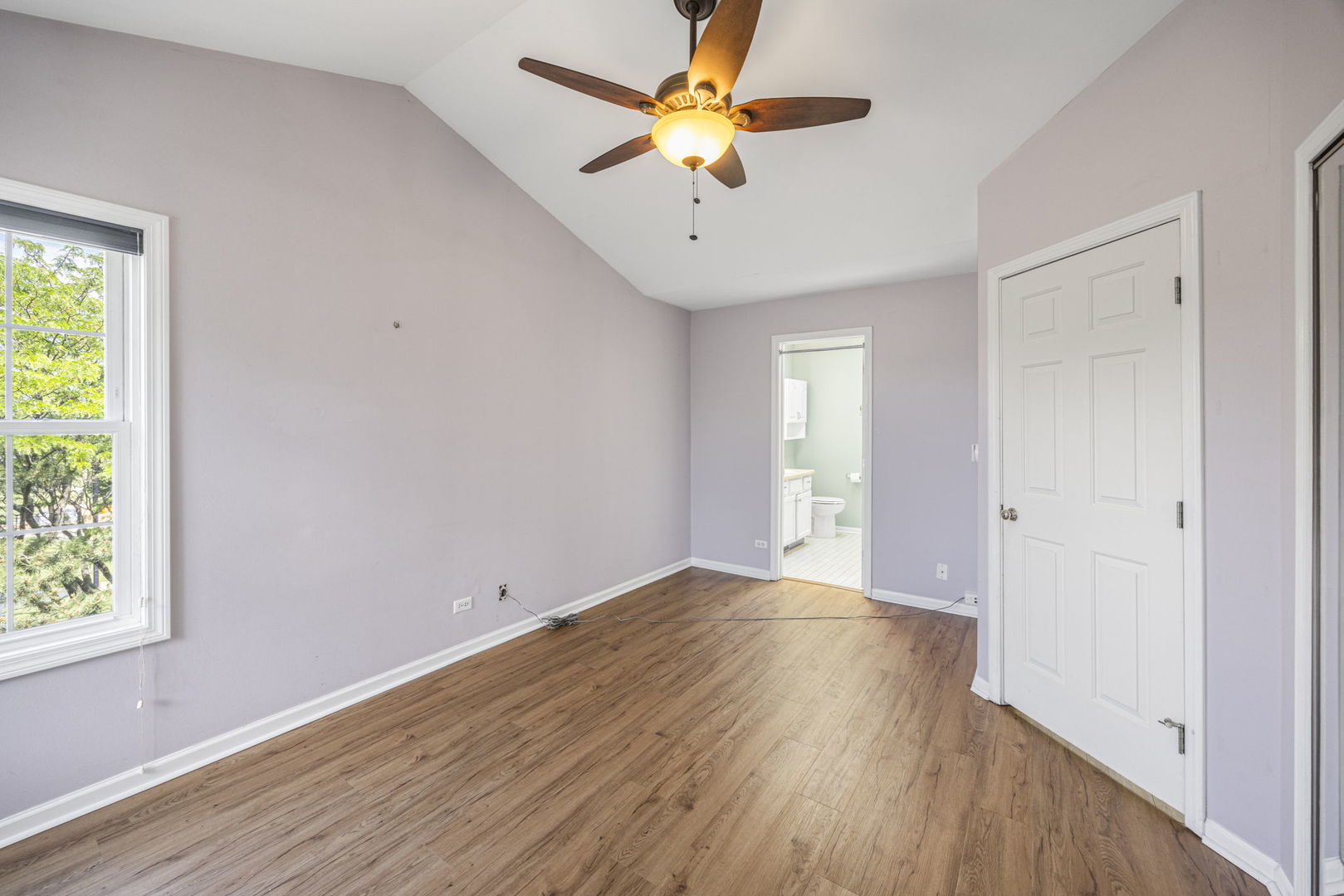 1500 Thornfield Lane Roselle IL 60172
