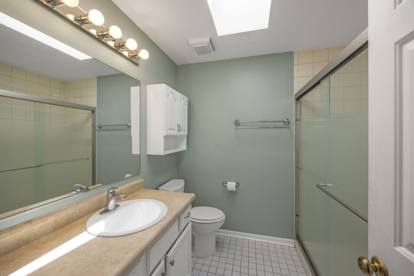 1500 Thornfield Lane Roselle IL 60172