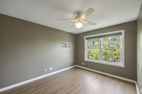 1500 Thornfield Lane Roselle IL 60172