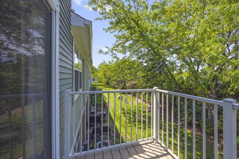 1500 Thornfield Lane Roselle IL 60172