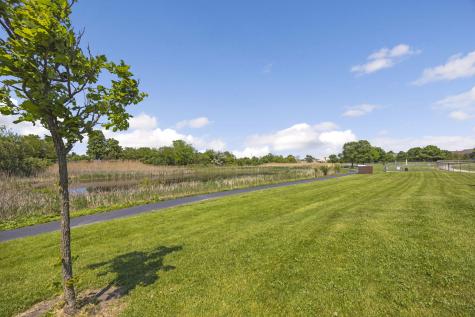 1500 Thornfield Lane Roselle IL 60172