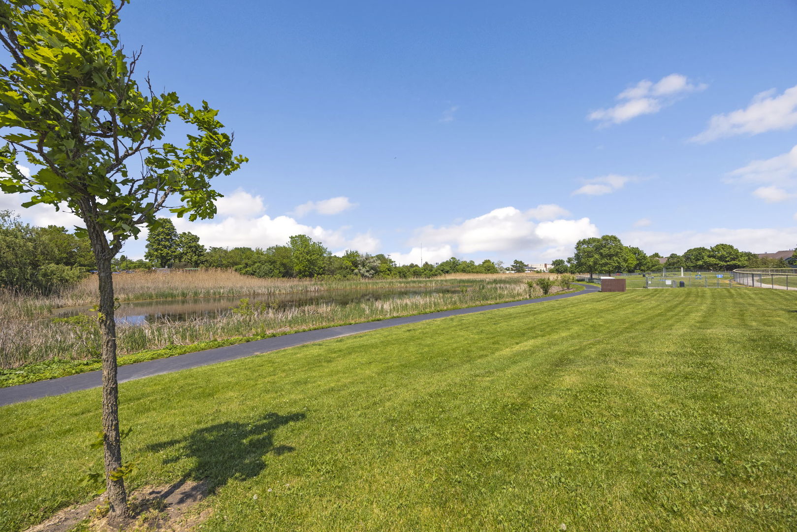 1500 Thornfield Lane Roselle IL 60172