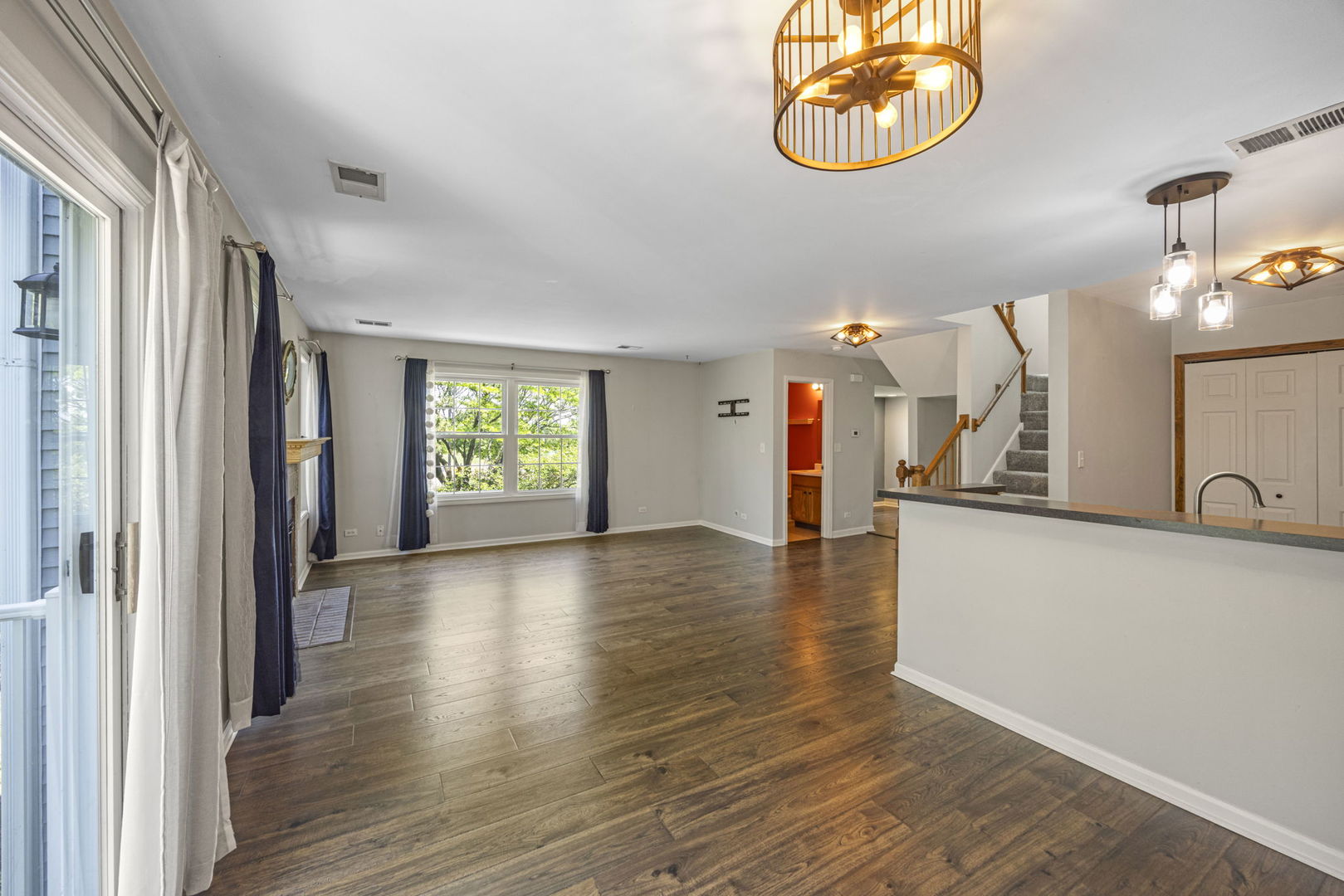 1500 Thornfield Lane Roselle IL 60172
