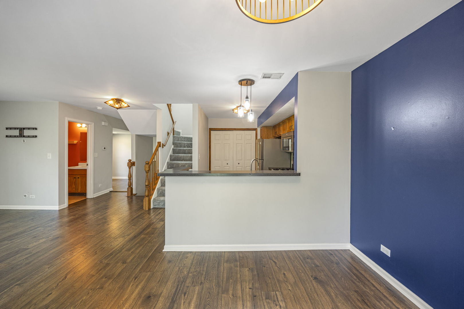 1500 Thornfield Lane Roselle IL 60172