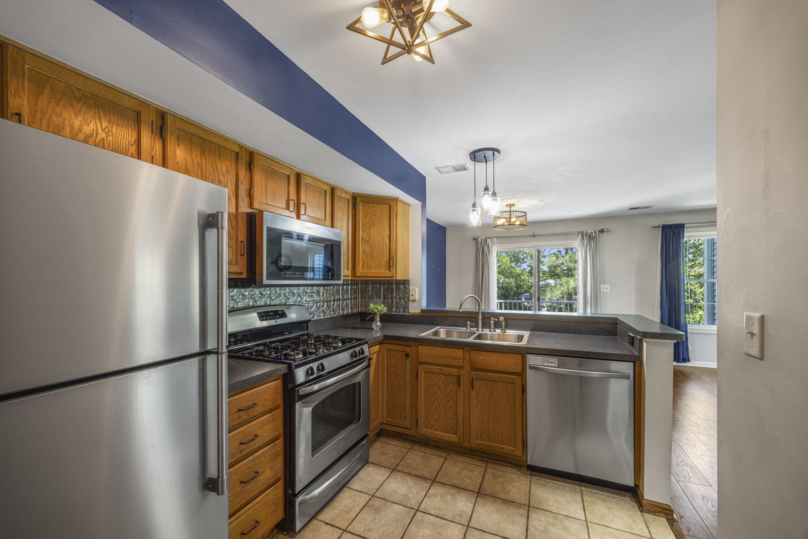1500 Thornfield Lane Roselle IL 60172