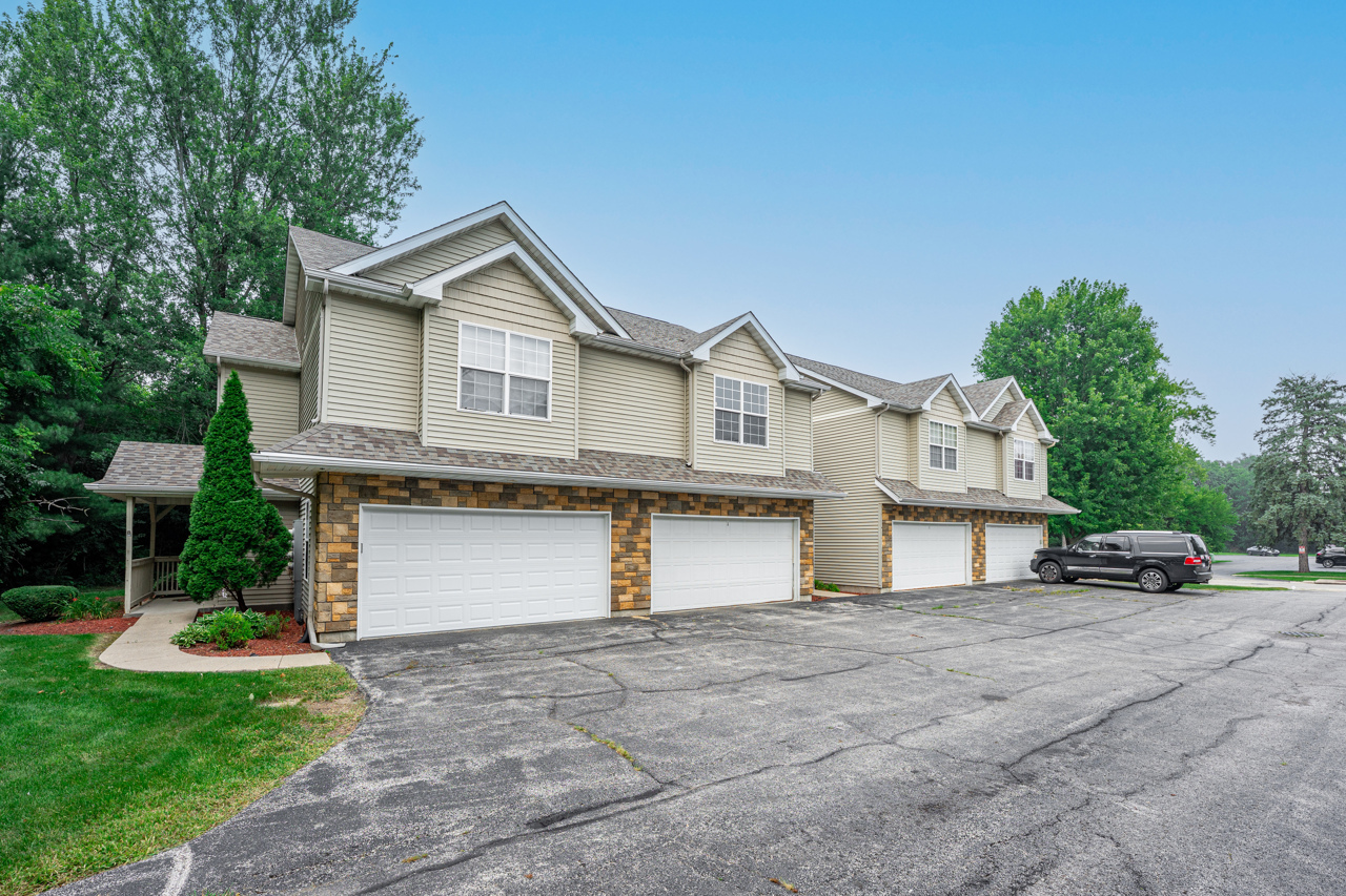 3540 Saint Anthony Way Rockford IL 61101