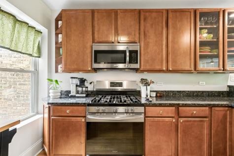623 Washington Boulevard Oak Park IL 60302