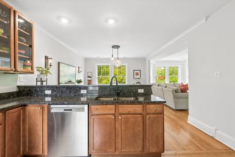 623 Washington Boulevard Oak Park IL 60302