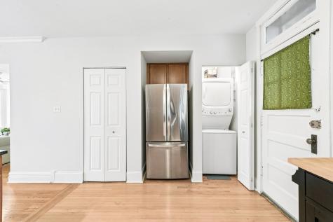 623 Washington Boulevard Oak Park IL 60302